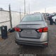 1N4BL4BW6SN341214 2025 Nissan Altima S auction photo thumbnail 16