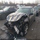 1N4BL4BW6SN341214 2025 Nissan Altima S auction photo thumbnail 2