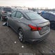 1N4BL4BW6SN341214 2025 Nissan Altima S auction photo thumbnail 3