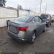 1N4BL4BW6SN341214 2025 Nissan Altima S auction photo thumbnail 4