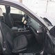 1N4BL4BW6SN341214 2025 Nissan Altima S auction photo thumbnail 5