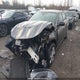 1N4BL4BW6SN341214 2025 Nissan Altima S auction photo thumbnail 6