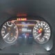 1N4BL4BW6SN341214 2025 Nissan Altima S auction photo thumbnail 7