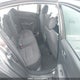 1N4BL4BW6SN341214 2025 Nissan Altima S auction photo thumbnail 8