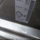 1N4BL4BW6SN341214 2025 Nissan Altima S auction photo thumbnail 9