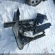 JF2SJEJC8JH443786 2018 Subaru Forester 2.5I Limited auction photo thumbnail 12