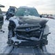 JF2SJEJC8JH443786 2018 Subaru Forester 2.5I Limited auction photo thumbnail 13