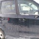 JF2SJEJC8JH443786 2018 Subaru Forester 2.5I Limited auction photo thumbnail 14