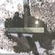 JF2SJEJC8JH443786 2018 Subaru Forester 2.5I Limited auction photo thumbnail 20