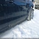 JF2SJEJC8JH443786 2018 Subaru Forester 2.5I Limited auction photo thumbnail 22