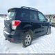 JF2SJEJC8JH443786 2018 Subaru Forester 2.5I Limited auction photo thumbnail 4