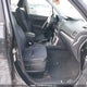 JF2SJEJC8JH443786 2018 Subaru Forester 2.5I Limited auction photo thumbnail 5