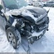 JF2SJEJC8JH443786 2018 Subaru Forester 2.5I Limited auction photo thumbnail 6