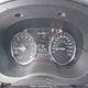 JF2SJEJC8JH443786 2018 Subaru Forester 2.5I Limited auction photo thumbnail 7