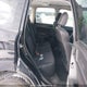 JF2SJEJC8JH443786 2018 Subaru Forester 2.5I Limited auction photo thumbnail 8