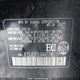 JF2SJEJC8JH443786 2018 Subaru Forester 2.5I Limited auction photo thumbnail 9