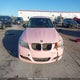 WBAPK7G52BNN87310 2011 BMW 3 Series auction photo thumbnail 12