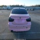 WBAPK7G52BNN87310 2011 BMW 3 Series auction photo thumbnail 16