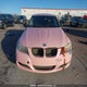 WBAPK7G52BNN87310 2011 BMW 3 Series auction photo thumbnail 6
