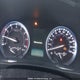 5TDJZRFH1HS508384 2017 Toyota Highlander Xle auction photo thumbnail 7