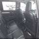 5TDJZRFH1HS508384 2017 Toyota Highlander Xle auction photo thumbnail 8
