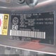 5TDJZRFH1HS508384 2017 Toyota Highlander Xle auction photo thumbnail 9