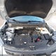 JA4AJVAW5NU603165 2022 Mitsubishi Rvr Se/Sel/Le/Gt auction photo thumbnail 10