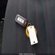 JA4AJVAW5NU603165 2022 Mitsubishi Rvr Se/Sel/Le/Gt auction photo thumbnail 11