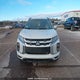 JA4AJVAW5NU603165 2022 Mitsubishi Rvr Se/Sel/Le/Gt auction photo thumbnail 12