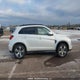 JA4AJVAW5NU603165 2022 Mitsubishi Rvr Se/Sel/Le/Gt auction photo thumbnail 13