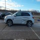 JA4AJVAW5NU603165 2022 Mitsubishi Rvr Se/Sel/Le/Gt auction photo thumbnail 14