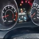 JA4AJVAW5NU603165 2022 Mitsubishi Rvr Se/Sel/Le/Gt auction photo thumbnail 15