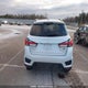 JA4AJVAW5NU603165 2022 Mitsubishi Rvr Se/Sel/Le/Gt auction photo thumbnail 16