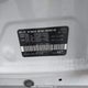 JA4AJVAW5NU603165 2022 Mitsubishi Rvr Se/Sel/Le/Gt auction photo thumbnail 18