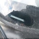 JA4AJVAW5NU603165 2022 Mitsubishi Rvr Se/Sel/Le/Gt auction photo thumbnail 19