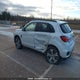 JA4AJVAW5NU603165 2022 Mitsubishi Rvr Se/Sel/Le/Gt auction photo thumbnail 20