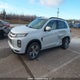 JA4AJVAW5NU603165 2022 Mitsubishi Rvr Se/Sel/Le/Gt auction photo thumbnail 2
