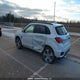 JA4AJVAW5NU603165 2022 Mitsubishi Rvr Se/Sel/Le/Gt auction photo thumbnail 3