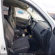 JA4AJVAW5NU603165 2022 Mitsubishi Rvr Se/Sel/Le/Gt auction photo thumbnail 5