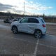 JA4AJVAW5NU603165 2022 Mitsubishi Rvr Se/Sel/Le/Gt auction photo thumbnail 6