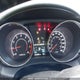 JA4AJVAW5NU603165 2022 Mitsubishi Rvr Se/Sel/Le/Gt auction photo thumbnail 7