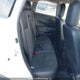 JA4AJVAW5NU603165 2022 Mitsubishi Rvr Se/Sel/Le/Gt auction photo thumbnail 8