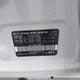 JA4AJVAW5NU603165 2022 Mitsubishi Rvr Se/Sel/Le/Gt auction photo thumbnail 9