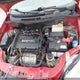 3G2TC6DE6AL112355 2010 Pontiac G3 Wave Se auction photo thumbnail 10