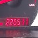 3G2TC6DE6AL112355 2010 Pontiac G3 Wave Se auction photo thumbnail 15