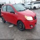 3G2TC6DE6AL112355 2010 Pontiac G3 Wave Se auction photo thumbnail 1