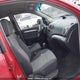 3G2TC6DE6AL112355 2010 Pontiac G3 Wave Se auction photo thumbnail 5