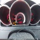 3G2TC6DE6AL112355 2010 Pontiac G3 Wave Se auction photo thumbnail 7
