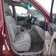 5TDDK3EH1AS038122 2010 Toyota Highlander Limited auction photo thumbnail 5