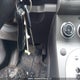 3N1AB6AP4BL687084 2011 Nissan Sentra 2.0S auction photo thumbnail 11